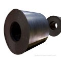 A570 Gr.D Carbon Steel Coil Hot Rolled ASTM A570 Gr.D Carbon Steel Coils Supplier